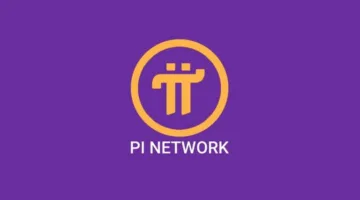 سعر عملة Pi Network مقابل الدولار اليوم الخميس، 12 يونيو 2025