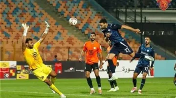 قبل نهائي كأس القاهرة: استعرض تاريخ لقاءات سيراميكا والبنك الأهلي.