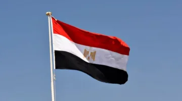 برلماني ليبي: تصريح الخارجية المصرية معقول ويناشد احترام السيادة ونرفض الفوضى | فيديو