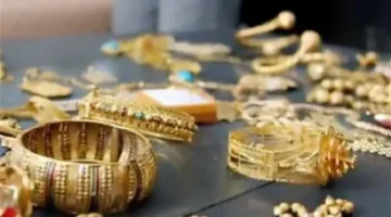 ارتفاع طفيف في أسعار الذهب اليوم في مصر وسط تحولات عالمية
