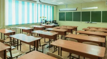 بيان صادر عن المجلس التنفيذي لنقابة المعلمين.. إليكم التفاصيل الواردة فيه