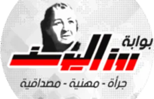 عاجل | تراجع سعر الدولار في مستهل التداولات اليوم
