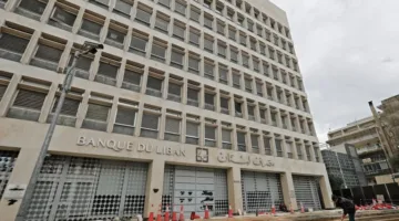 سعر الدولار في لبنان اليوم الخميس 12 يونيو 2025.. استقرار الليرة اللبنانية