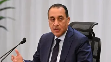 رئيس الحكومة يعلن عن ثلاثة قرارات جديدة.. اكتشف التفاصيل