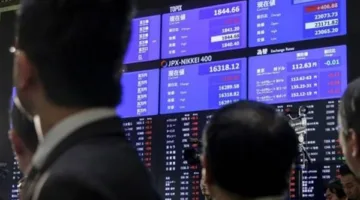 أسهم قطاع الطاقة في أستراليا تصل إلى ذروتها خلال 3 أشهر بفضل ارتفاع أسعار النفط