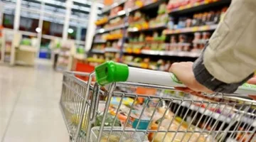 492 دولاراً شهرياً لتغطية الاحتياجات الأساسية في لبنان