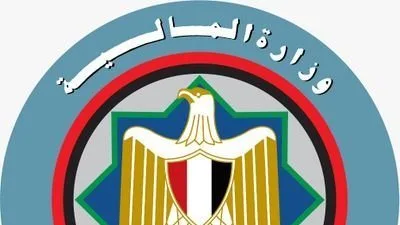 المالية: تخصيص أرض مميزة في البحر الأحمر لإصدار صكوك وتقليل الديون المالية: تخصيص أرض مميزة في البحر الأحمر لإصدار صكوك وتقليل الديون