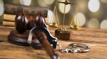 اليوم… انطلاق محاكمة مدعى عليهم في “خلية الإسماعيلية”