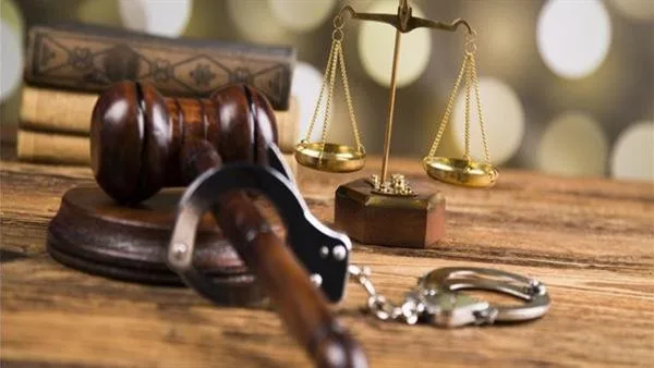 اليوم… انطلاق محاكمة مدعى عليهم في “خلية الإسماعيلية” اليوم… انطلاق محاكمة مدعى عليهم في “خلية الإسماعيلية”