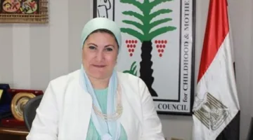 «المجلس القومي للطفولة» يؤكد مجددًا التزامه بحماية الأطفال من الاستغلال