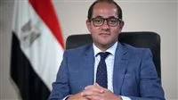 عاجل | أول تعليق رسمي من وزارة المالية بشأن تخصيص أرض رأس شقير عاجل | أول تعليق رسمي من وزارة المالية بشأن تخصيص أرض رأس شقير