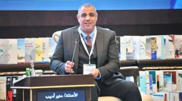 منير أديب يكتب: التجدد المستمر للجماعات الإسلامية في ظل الاضطرابات السياسية