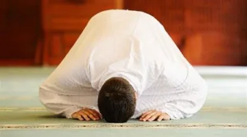 رأي الإفتاء حول أداء النافلة بين الصلاتين في حالة الجمع التقديم.