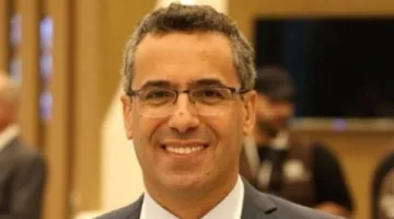 وزير الزراعة: فرصة مثالية لنزع السلاح