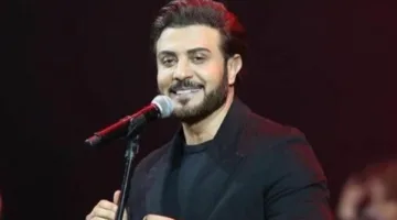 بعد تعرضه لوعكة صحية مفاجئة ودخوله المستشفى.. إليكم آخر التطورات حول حالة الفنان ماجد المهندس