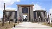 الأحزاب: بيان وزارة الخارجية يظهر اهتمام مصر بصون أمنها القومي إلى جانب دعم الفلسطينيين الأحزاب: بيان وزارة الخارجية يظهر اهتمام مصر بصون أمنها القومي إلى جانب دعم الفلسطينيين
