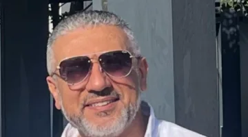 نائب رئيس حزب الوعي: مصر دولة ذات سيادة ويجب احترام أنظمتها التنظيمية