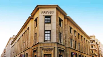 نائب محافظ البنك المركزي المصري يحضر مراسم تسليم إدارة صندوق “إنكلود” للتكنولوجيا المالية لشركة “دي بي آي” العالمية.
