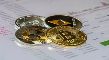 أسعار العملات الرقمية بتاريخ الخميس 12 يونيو 2025