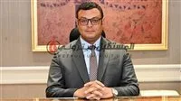 الأحد: انطلاق تسليم أراضي المرحلة الثامنة التكميلية لبيت الوطن في مدينة العبور الجديدة