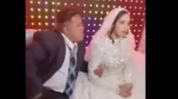محامي في محكمة الاستئناف العليا: لا توجد مادة قانونية تحظر زواج ذوي الاحتياجات الخاصة