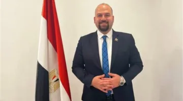 «الجيل»: لا تهديدات أو ضغوط على مصر.. ودعمنا لغزة هو الأكبر على مستوى العالم