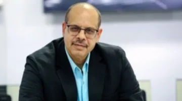 كاتب: مصر بذلت جهوداً دبلوماسية لوقف حرب غزة وتتحمل مسؤولية تاريخية نحو القضية الفلسطينية