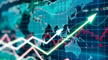 «معلومات الوزراء»: 3 تغييرات جوهرية تعيد تشكيل الاقتصاد العالمي في المستقبل.