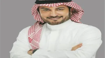 تعرض الفنان ماجد المهندس لوعكة صحية مفاجئة وتم نقله إلى المستشفى.