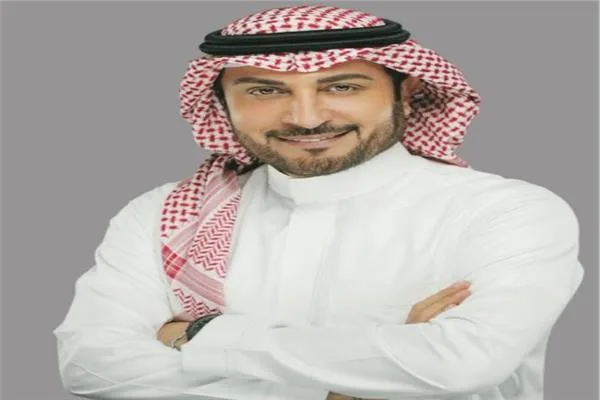 تعرض الفنان ماجد المهندس لوعكة صحية مفاجئة وتم نقله إلى المستشفى. تعرض الفنان ماجد المهندس لوعكة صحية مفاجئة وتم نقله إلى المستشفى.
