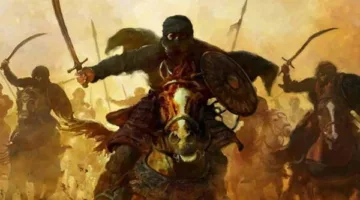 دفاعاً عن الحق والعدالة: علي جمعة يوضح أهداف الحرب في الإسلام وضوابطها