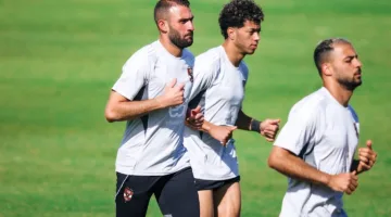 تشكيل الأهلي لمواجهة إنتر ميامي في بطولة كأس العالم للأندية