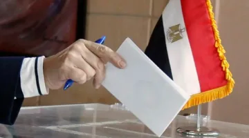 أحزاب تعلن عدد مرشحيها للمقاعد الفردية وتؤكد: الرقم قد يرتفع في الفترة المقبلة