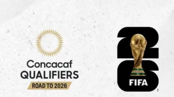 اليوم.. إجراء سحب قرعة المرحلة النهائية لتصفيات الكونكاكاف لبطولة كأس العالم 2026