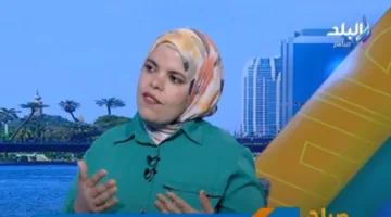 باحثة: المتحف المصري يُعتبر واحداً من أبرز المشاريع الثقافية في القرن الواحد والعشرين
