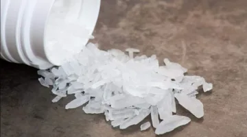 تأييد حكم السجن والعقوبة المالية لتاجر مخدرات في مصر القديمة