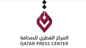 المركز القطري للصحافة ينبه من تهديد حياة الصحفيين الفلسطينيين المحتجزين