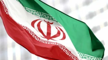 وزير إسرائيلي يشير إلى أن الهجوم على إيران من تل أبيب سيكون “غير متوقع”