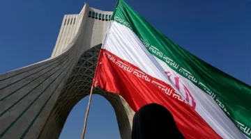 إيران: سنقوم بتحديث أجهزة الطرد المركزي من الجيل الأول إلى الجيل السادس.