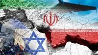 شبكة أمريكية: إسرائيل تفكر في تنفيذ ضربة عسكرية ضد إيران دون تأييد من واشنطن