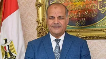 6451 طالبًا سيخضعون للاختبارات الثانوية العامة عبر 18 لجنة في بورسعيد