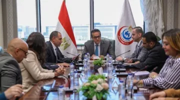 خطوة متقدمة من وزارة الصحة لصالح مرضى السرطان.. بيان يوضح التفاصيل