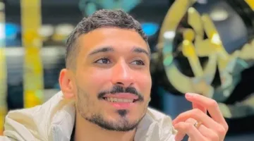 وفاة أحمد المسلماني، تاجر المجوهرات، بعد أيام من حادثة الاعتداء عليه في فيديو