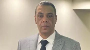 السياحة الترفيهية تحقق النجاح في معالجة مشكلات الضرائب والتراخيص بالمطاعم السياحية