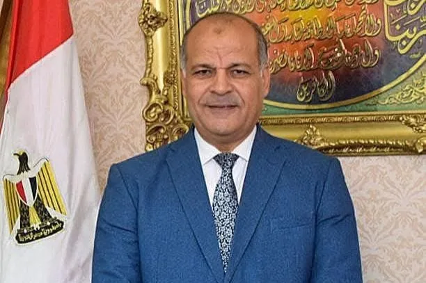 18 لجنة و400 سرير للاسترخاء.. بورسعيد تكمل استعداداتها لامتحانات الثانوية العامة 2025. 18 لجنة و400 سرير للاسترخاء.. بورسعيد تكمل استعداداتها لامتحانات الثانوية العامة 2025.