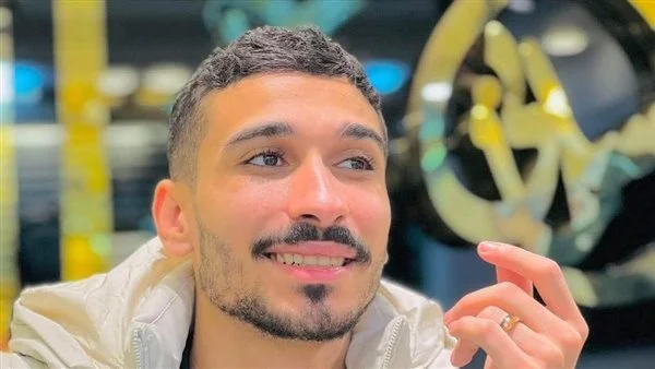 أحمد المسلماني يتوفى بعد تعرضه للاعتداء بالضرب في شارع رشيد أحمد المسلماني يتوفى بعد تعرضه للاعتداء بالضرب في شارع رشيد