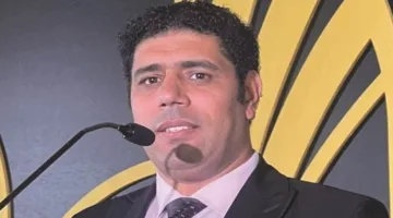 نائب رئيس الوعي: مصر تسعى للحفاظ على التوازن بين دعم القضية الفلسطينية واحترام سيادة القانون