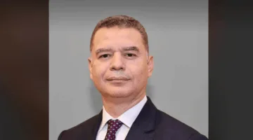 “إيتيدا” تبدأ برنامج التدريب الصيفي لتأهيل 10 آلاف طالب في مجالات تكنولوجيا المعلومات والفنون الرقمية