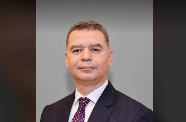 “إيتيدا” تبدأ برنامج التدريب الصيفي لتأهيل 10 آلاف طالب في مجالات تكنولوجيا المعلومات والفنون الرقمية “إيتيدا” تبدأ برنامج التدريب الصيفي لتأهيل 10 آلاف طالب في مجالات تكنولوجيا المعلومات والفنون الرقمية
