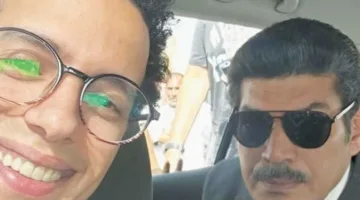 اكتشف الفيلم الأقل نجاحاً في شباك التذاكر هذا الأربعاء
